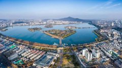 江苏南京：智造“国家